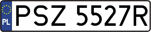 PSZ5527R