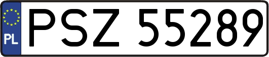 PSZ55289