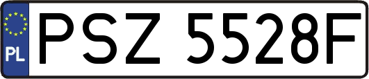 PSZ5528F