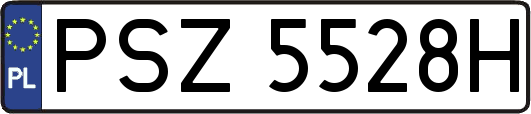 PSZ5528H