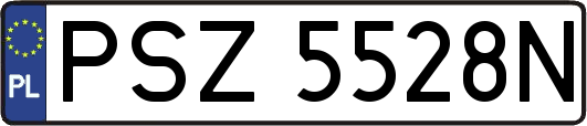 PSZ5528N