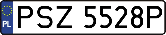 PSZ5528P
