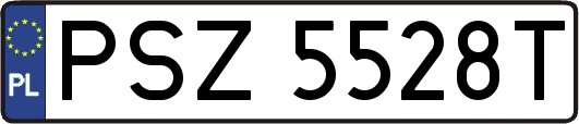 PSZ5528T