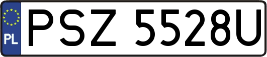 PSZ5528U