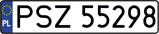 PSZ55298