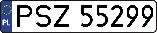 PSZ55299