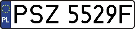 PSZ5529F