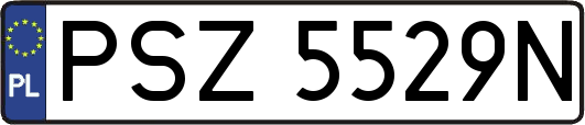 PSZ5529N