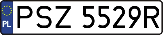 PSZ5529R