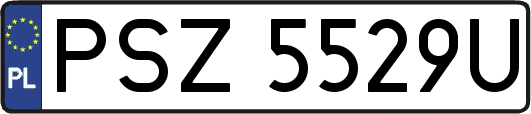 PSZ5529U