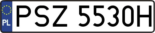PSZ5530H