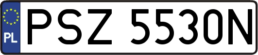 PSZ5530N