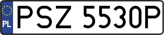 PSZ5530P