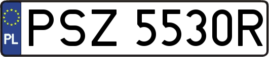 PSZ5530R