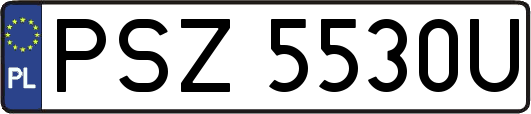PSZ5530U