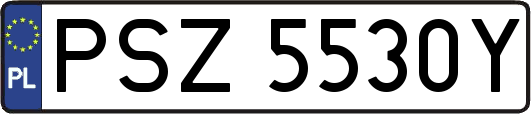 PSZ5530Y