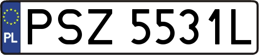 PSZ5531L