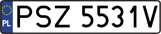 PSZ5531V