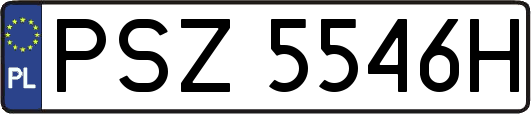 PSZ5546H
