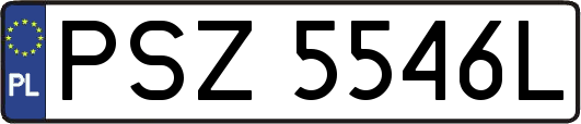 PSZ5546L