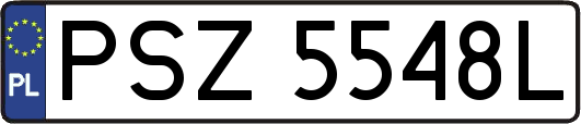 PSZ5548L
