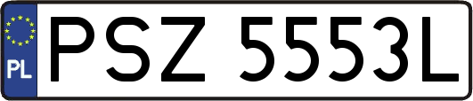PSZ5553L