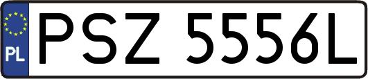 PSZ5556L
