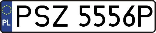PSZ5556P