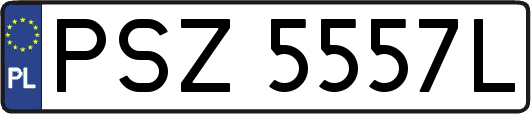 PSZ5557L