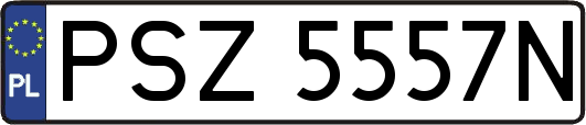 PSZ5557N