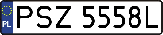 PSZ5558L
