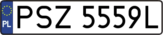 PSZ5559L