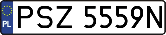 PSZ5559N
