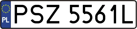 PSZ5561L