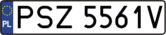 PSZ5561V
