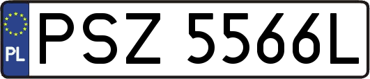 PSZ5566L