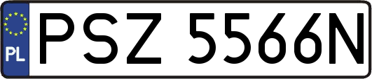PSZ5566N