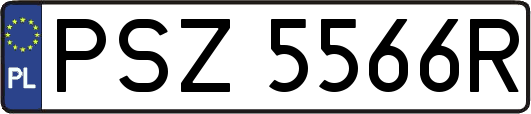 PSZ5566R