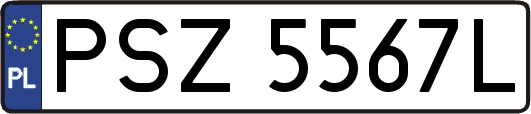 PSZ5567L