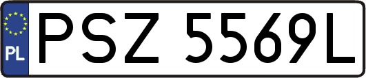 PSZ5569L