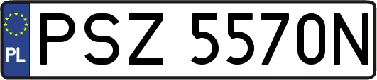 PSZ5570N