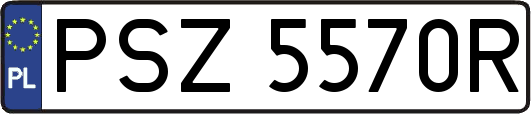 PSZ5570R