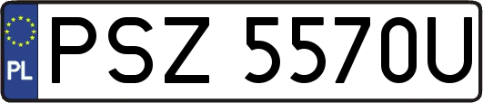PSZ5570U
