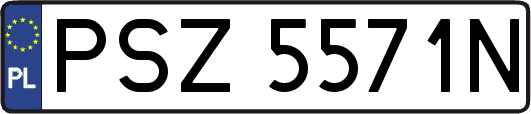 PSZ5571N