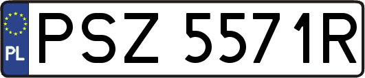 PSZ5571R