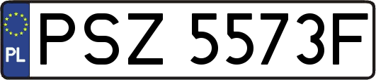 PSZ5573F
