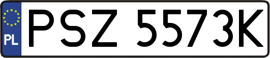 PSZ5573K