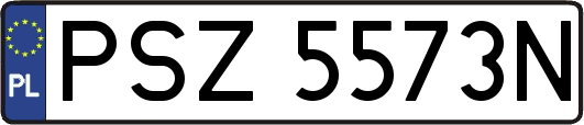 PSZ5573N