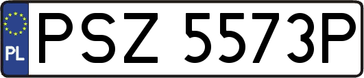 PSZ5573P