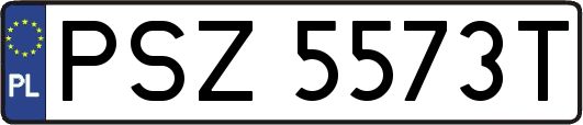 PSZ5573T